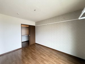 プロムナード参番館 203号-7