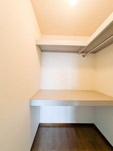 プロムナード参番館 205号-7