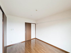 プロムナード参番館 205号-8