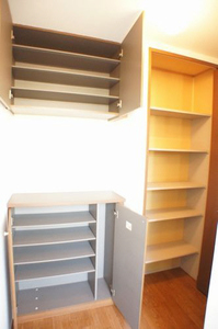 コート元山 101号-2