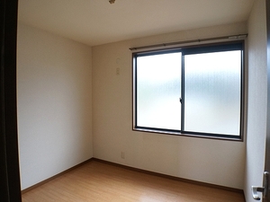 グリーンベルデA 202号-6