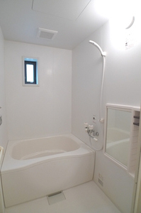 グリーンベルデB 101号-10