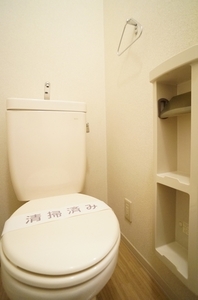 グランドール五井中央 101号-7