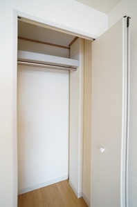 グランドール五井中央 101号-10