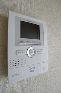 グランドール五井中央 101号-11