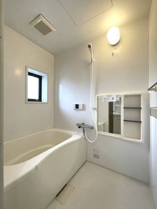 ハイツティネケ・Ⅶ 201号-9