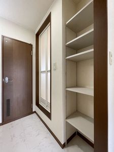 ハイツティネケ・Ⅶ 201号-12