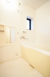 ハピネス　Ｂ 201号-9