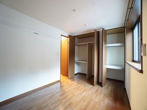 スワニーハイツ 101号-7