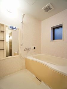 スワニーハイツ 101号-9