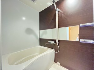 ＹＭＡハイツＡ 101号-7