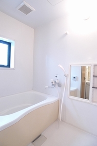 ドミール長沼　Ａ館 102号-7