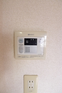 ドミール長沼 A館 202号-11