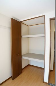 グランメール（柏） 101号-4