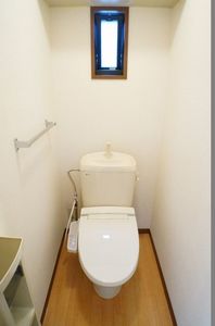 グランメール（柏） 101号-8