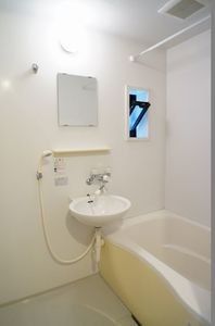 グランメール（柏） 101号-9