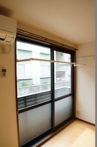 グランメール（柏） 101号-11