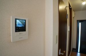 グランメール（柏） 101号-12