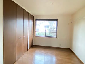 ディアス諏訪　Ａ 201号-7