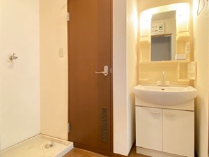 ディアス諏訪　Ａ 201号-10