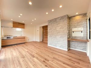 ディアス諏訪　Ｂ 102号-2