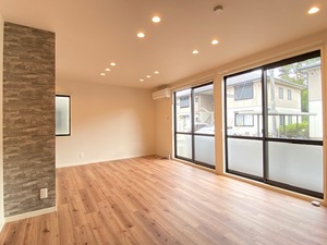 ディアス諏訪　Ｂ 102号-3