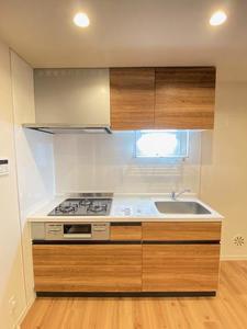 ディアス諏訪　Ｂ 102号-4