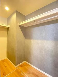 ディアス諏訪　Ｂ 102号-6