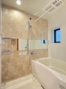 ディアス諏訪　Ｂ 102号-7