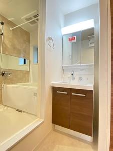 ディアス諏訪　Ｂ 102号-8