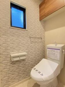 ディアス諏訪　Ｂ 102号-9