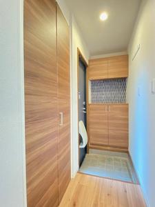 ディアス諏訪　Ｂ 102号-10