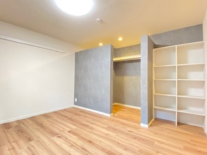 ディアス諏訪　Ｂ 102号-11