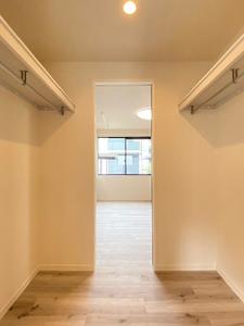 ディアス諏訪 D 101号-5