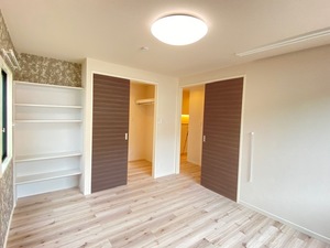 ディアス諏訪 D 101号-6