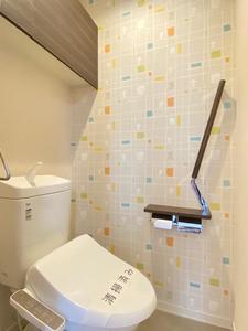 ディアス諏訪 D 101号-9