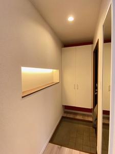 ディアス諏訪 D 101号-10