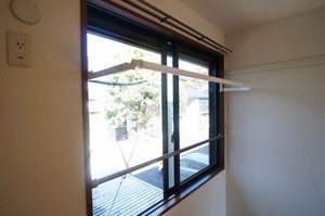 ディアス諏訪 D 201号-6