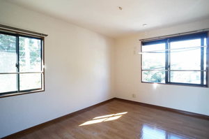 ディアス諏訪 D 201号-7