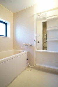 ディアス諏訪 D 201号-9