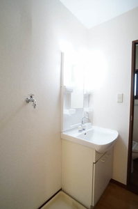 ディアス諏訪 D 201号-10