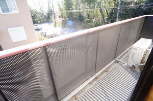 ディアス諏訪 D 201号-11