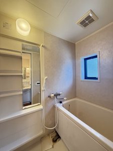 ディアス諏訪 E 201号-8
