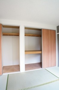 カサベルデ 101号-5