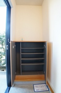 カサベルデ 101号-11