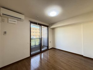 アービス柳前 103号-5