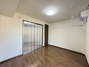 アービス柳前 103号-6