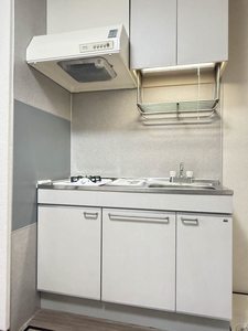 アービス柳前 103号-7