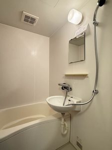 アービス柳前 103号-9