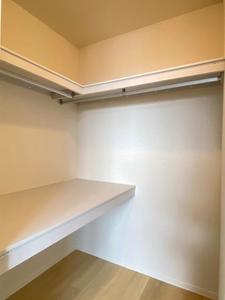 アービス柳前 302号-5